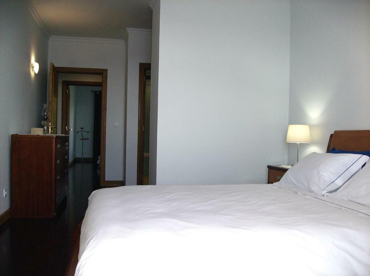 Oceanfront Apartment Funchal  Eksteriør bilde